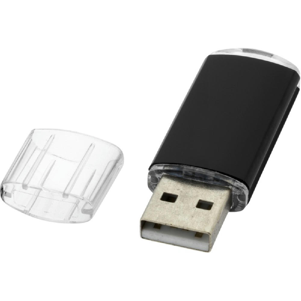 Silicon Valley USB-Stick Werbeartikel