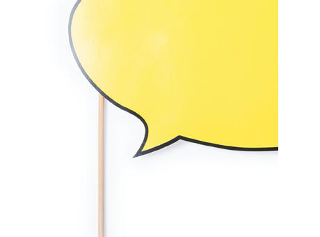 Selfie Kraliem bedrucken