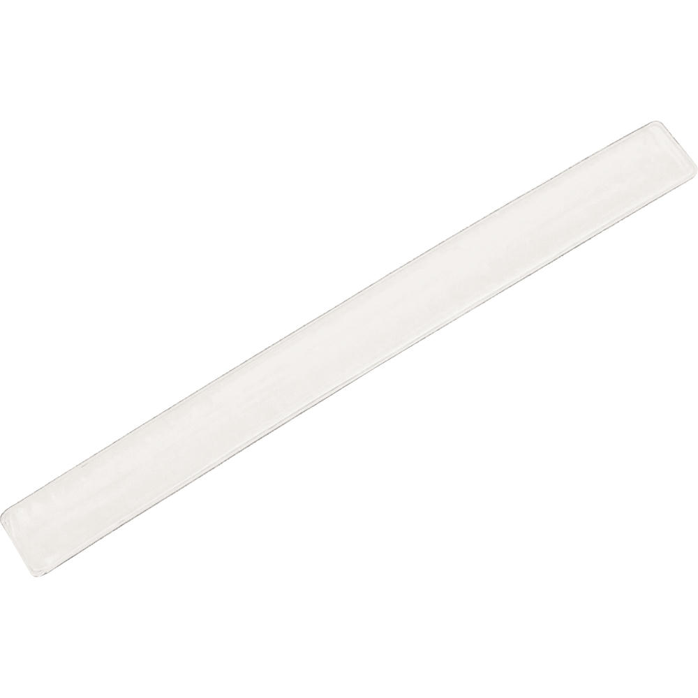 Product image Schnapparmband Teneriffa Werbeartikel