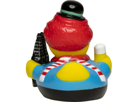 Quietsche-Ente Köln Werbeartikel