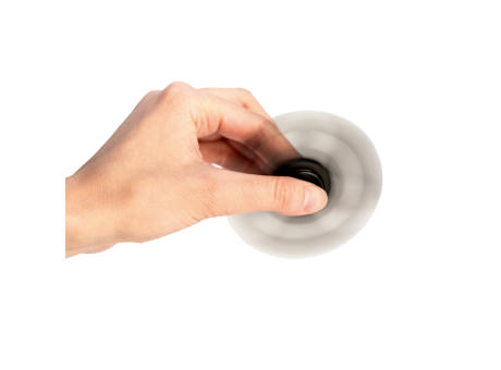 Spinner-Kabel 3-in-1 REEVES-MOLFETTA Werbeartikel