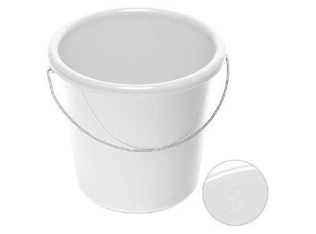 Product image Eimer 10l Werbeartikel