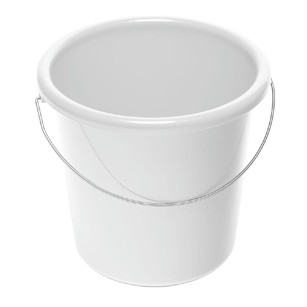 Product image Eimer 10l Werbeartikel