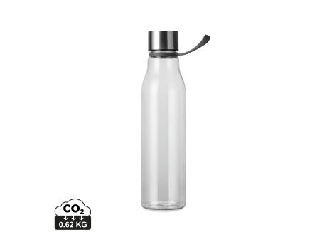Product image VINGA Lean 800ml RCS RPET Wasserflasche Werbeartikel