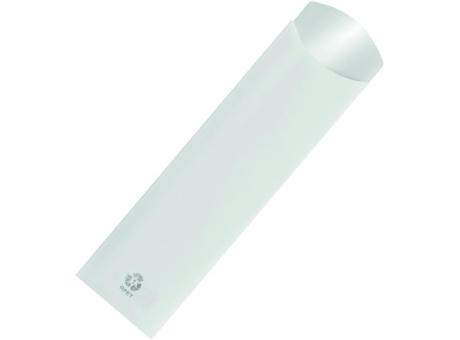 Product image ETUI rPET Werbeartikel