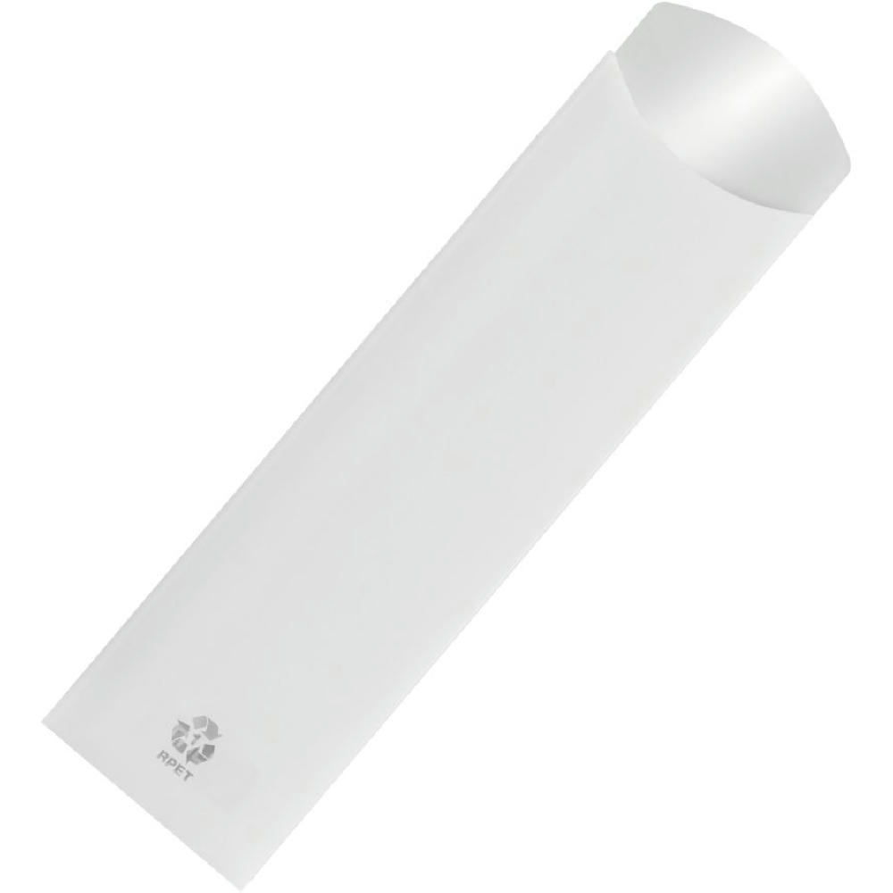 Product image ETUI rPET Werbeartikel