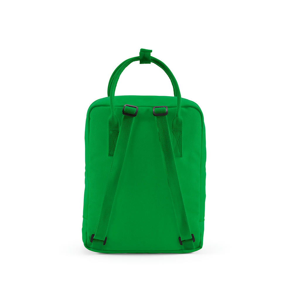 Stanley 350 ml Classic Legendary Camp Thermobecher  Werbeartikel