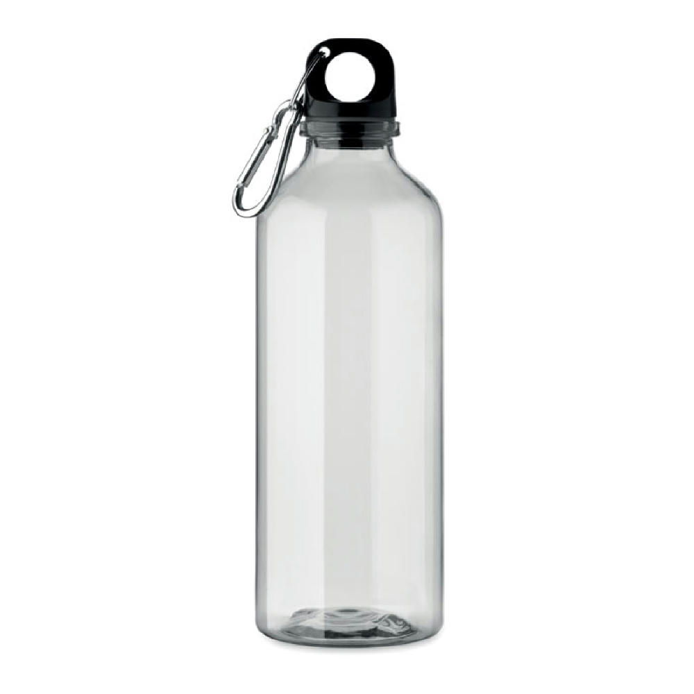 Product image Trinkflasche RPET 500ml Werbeartikel