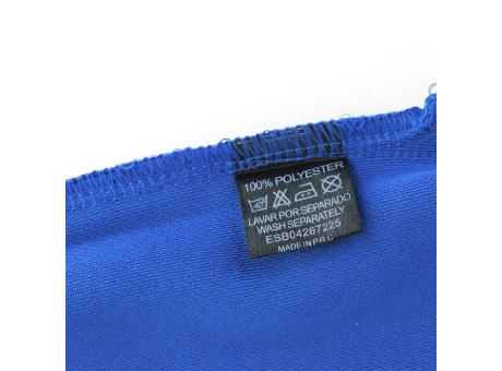 Polo-Shirt Tecnic Plus bedrucken