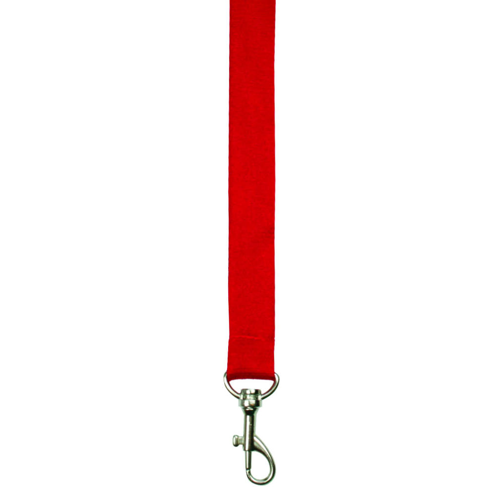 Product image 100% Bambus Lanyard 2 cm Werbeartikel