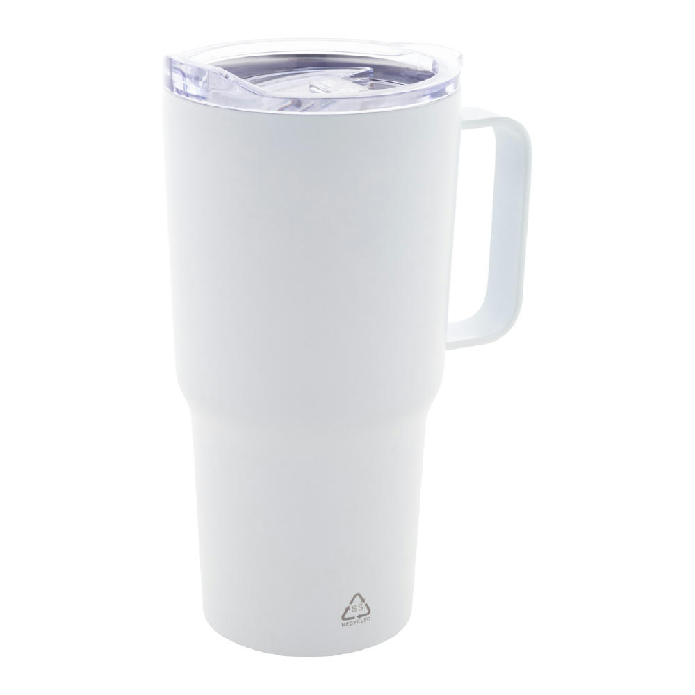 Thermobecher Americano Werbeartikel