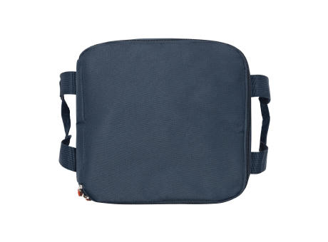 MARINA ICE - Kühltasche MARINA Werbeartikel