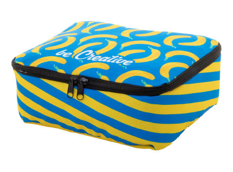 Product image Individueller Organizer BagSort S bedrucken