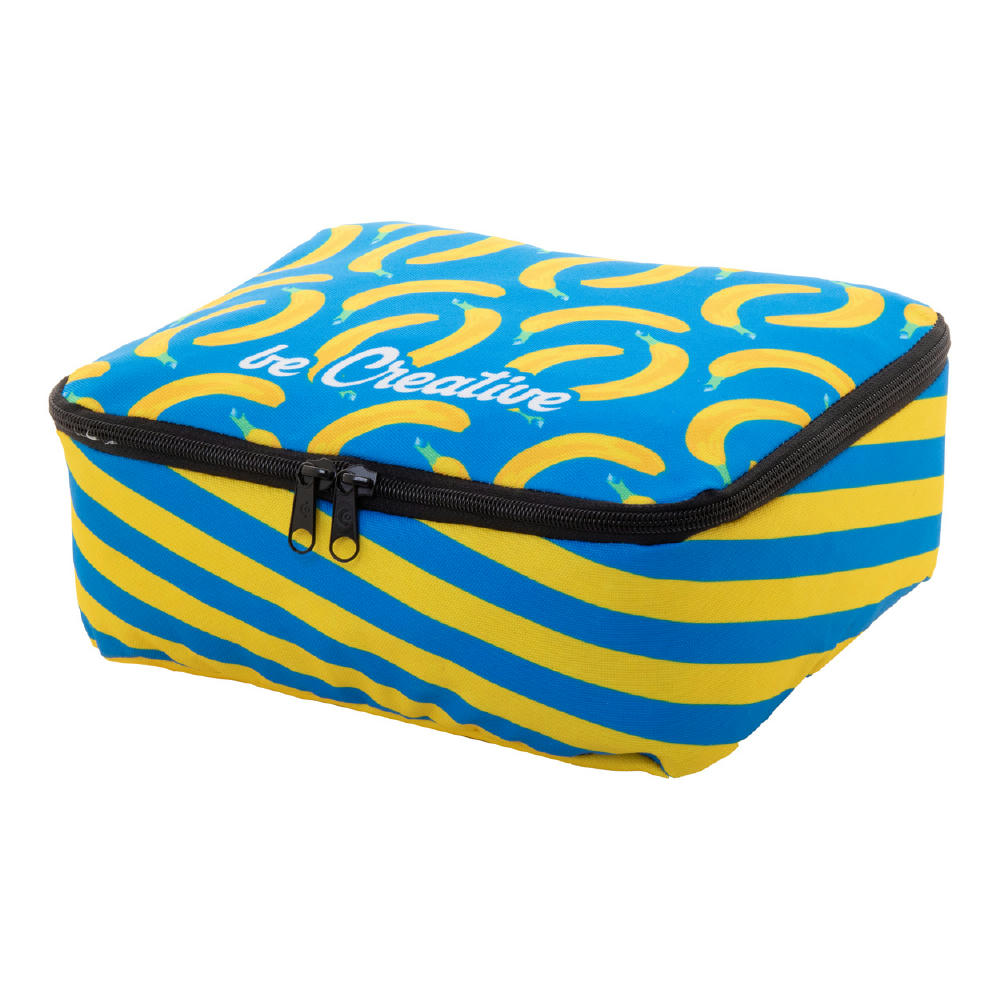 Product image Individueller Organizer BagSort S Werbeartikel