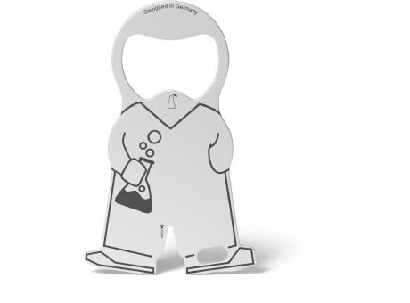 Product image RICHARTZ® EINKAUFSWAGENLÖSER karl chemist bedrucken