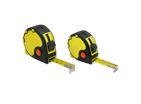 BASIC I - Maßband, 3m bedrucken