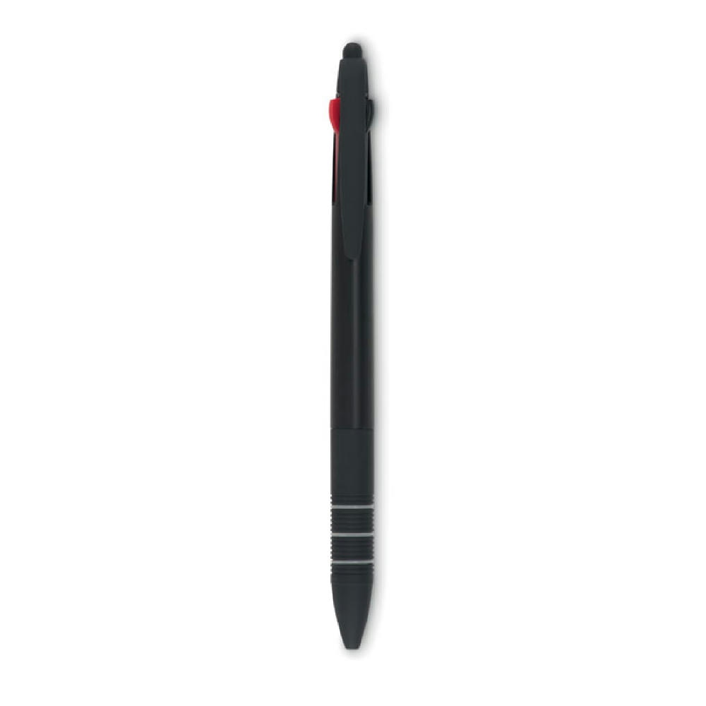 Product image - Werbeartikel