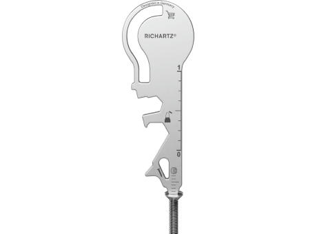 RICHARTZ® SUPER KEY shop Werbeartikel