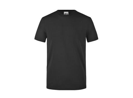 Product image Men's Workwear T-Shirt - Strapazierfähiges und pflegeleichtes T-Shirt Werbeartikel