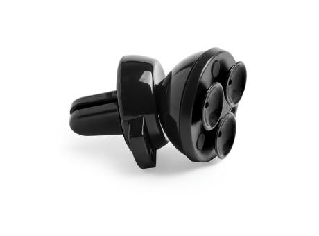 Halter Glatix Werbeartikel