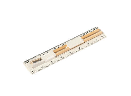 Set Frensi Werbeartikel