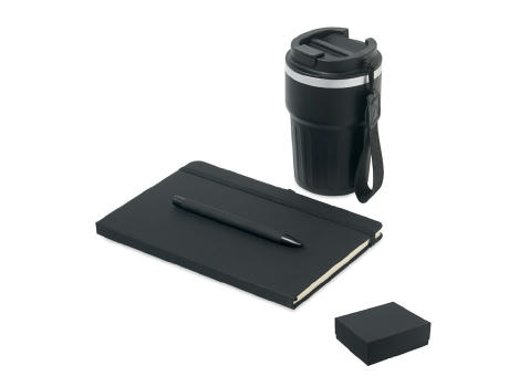 Product image Geschenkset Werbeartikel