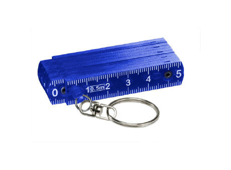 Grundfarbe blau-transparent