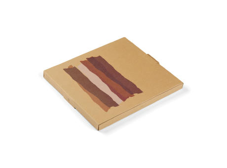 VINGA Veia Servierbrett L Werbeartikel