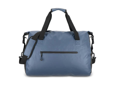 Product image Wasserdichter Seesack Adventure 40L IPX6 bedrucken