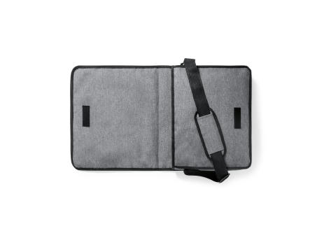 Umhängetasche Lourdel bedrucken