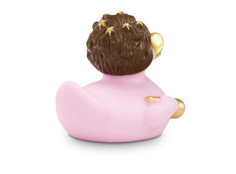 Werbeente Elisabeth Engel Werbeartikel