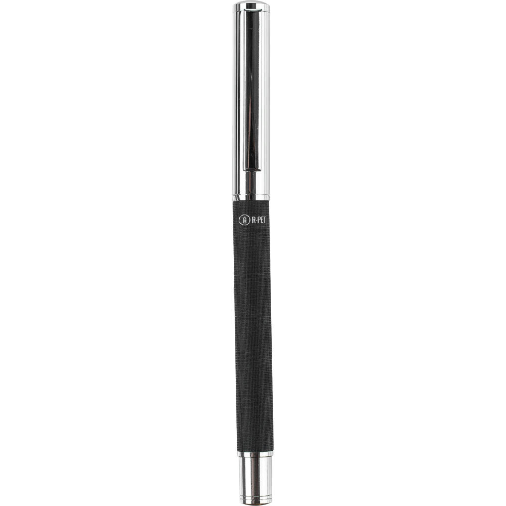 Product image Messing-Kugelschreiber Luan Werbeartikel