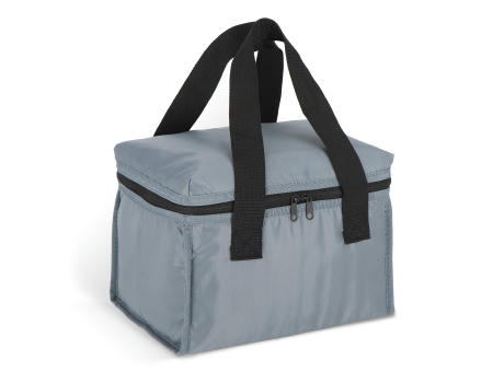 Product image Kühltasche 420D 11L bedrucken