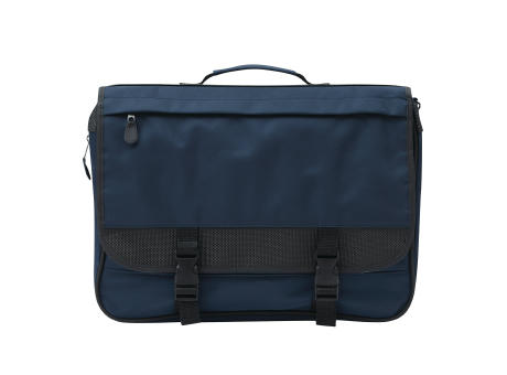 AVANTI DOC - Dokumententasche Werbeartikel