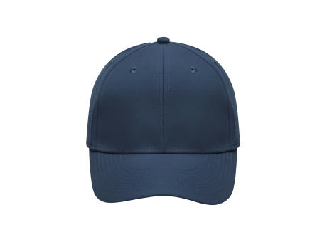 blau (navy)