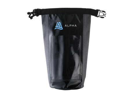 Drybag Mini wasserdichte Tasche Werbeartikel