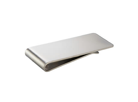 Product image Geldscheinklammer RE98-MO bedrucken