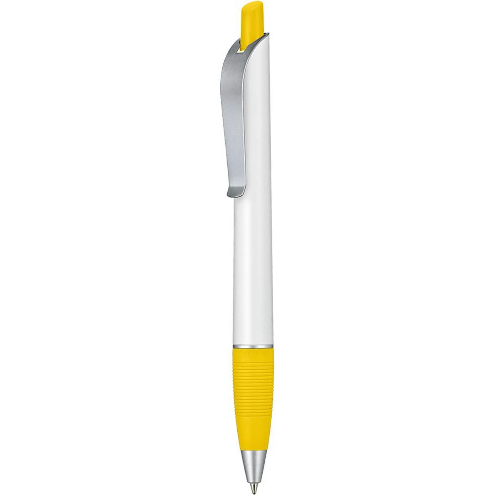 Product image Kugelschreiber BOND Werbeartikel