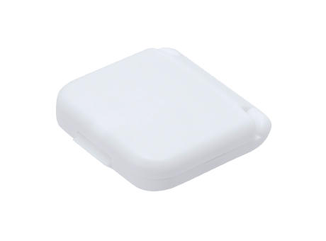 Nähset Kit Isal Werbeartikel