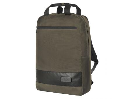 Product image Notebook-Rucksack STAGE bedrucken