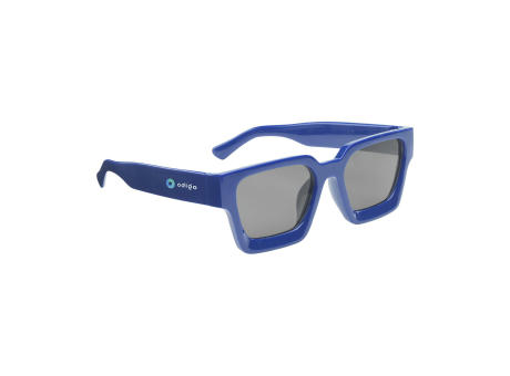 Product image Marina GRS Recycled PC Sonnenbrille Werbeartikel