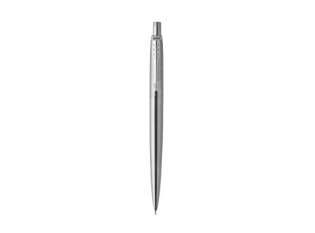 Product image Mechanischer Bleistift Jotter Core bedrucken
