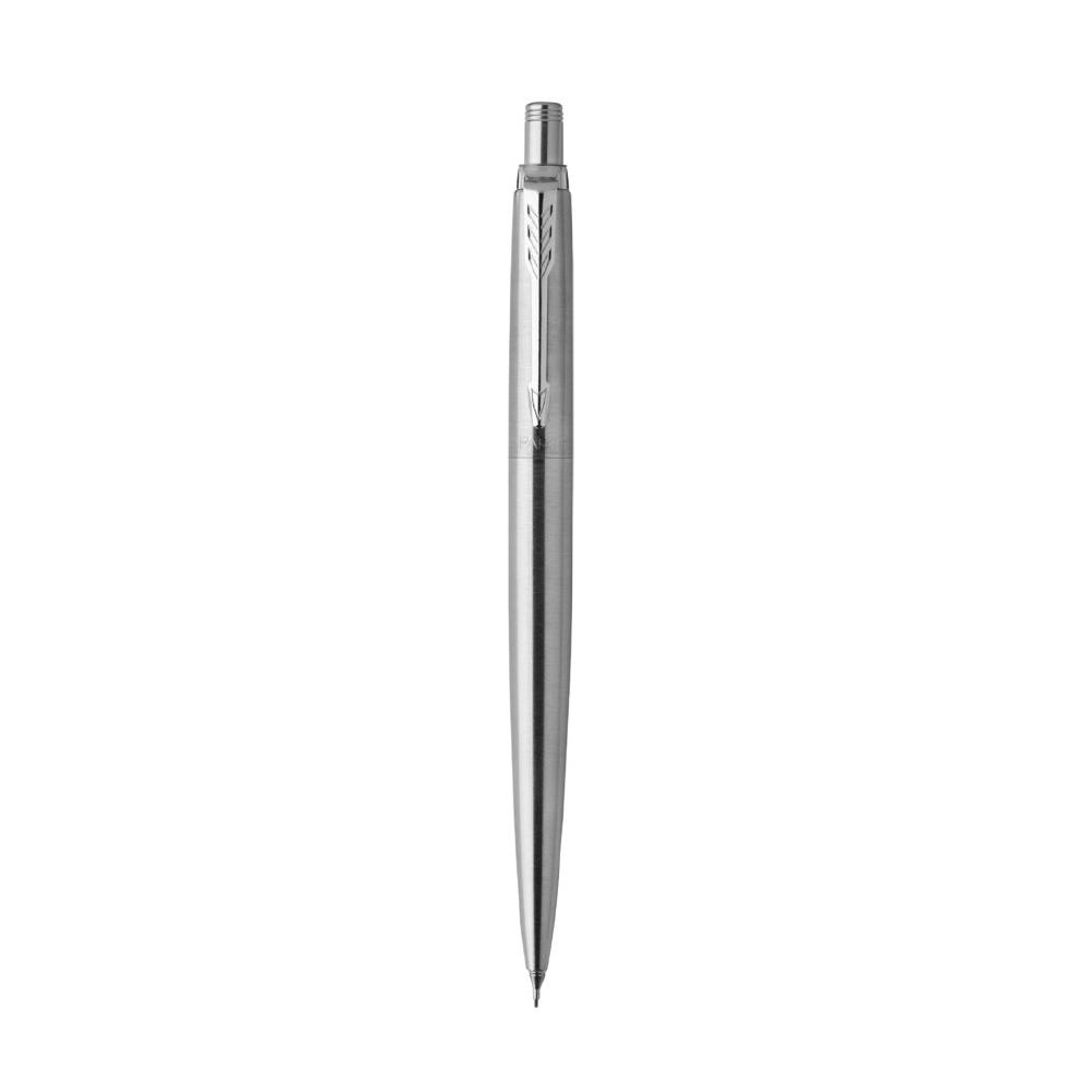 Product image Mechanischer Bleistift Jotter Core Werbeartikel