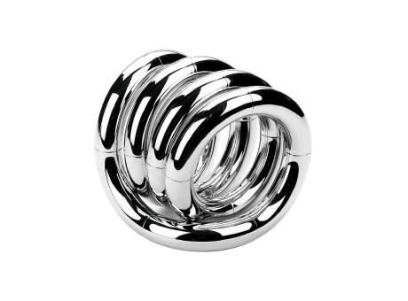 Product image Skulptur REFLECTS-TERNI Werbeartikel