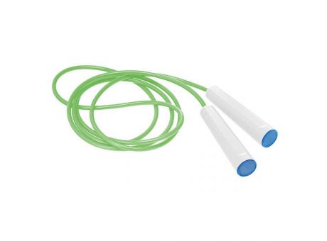 Spring 750 ml RCS-zertifizierte einwandige Sublimation Trinkflasche aus recyceltem Edelstahl Werbeartikel