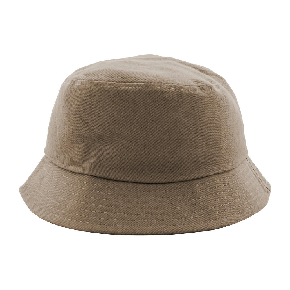 Sonnenhut Bobber Werbeartikel