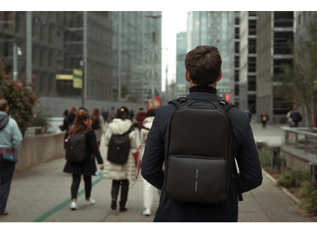 Flex Gym Bag Werbeartikel