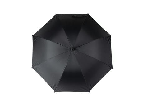 VINGA Baltimore AWARE™ RPET 23“ Regenschirm Werbeartikel