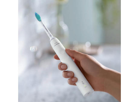 Product image HX3673/13 | Philips Tooth Brush Werbeartikel