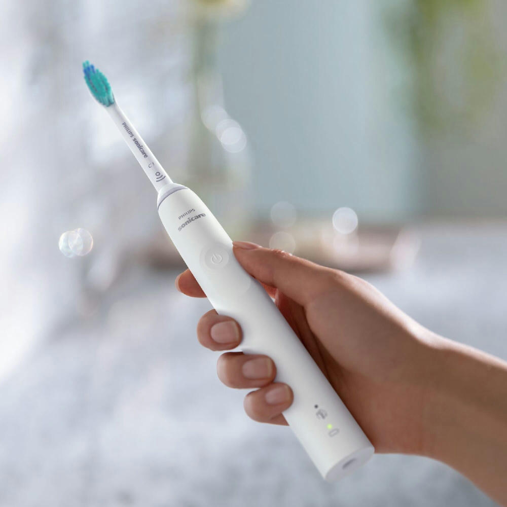 Product image HX3673/13 | Philips Tooth Brush Werbeartikel